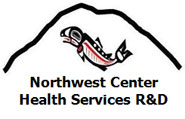 Northwest Center for Outcomes Research in Older Adults logo