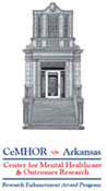 CEMHOR logo