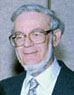 Rudolf Moos, Ph.D.