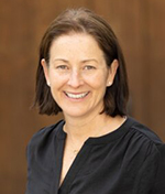 Heather Gilmartin, PhD, NP