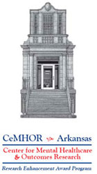 CEMHOR logo