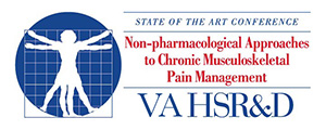 SOTA 11I: Non-pharmacological Approaches to Chronic Musculoskeletal Pain Management
