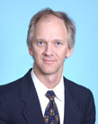 Paul G. Shekelle, M.D., Ph.D., M.P.H.