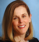 Paula Schnurr, PhD