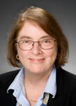 Mary K. Goldstein, M.D., M.S.