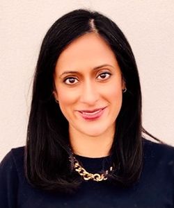  Anita Vashi, MD, MPH, MHS