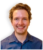 Daniel Hackert, MPH