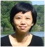 Lan Jiang, MS