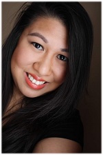 Malisa Barber, BS