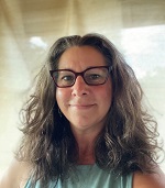 Wendy Hathaway, MA