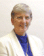 Carol M. Ashton, MD, MPH