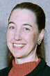 Lisa Rubenstein, MD, MSPH