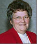 Nelda Wray, M.D., M.P.H.