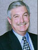 Stephan  Fihn, MD, MPH
