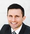 Brandon Griffin, PhD
