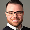  Christopher Rentsch, PhD, MPH