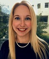 Courtney Bagge, PhD