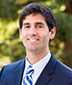 Dan Eisenberg, MD, MS