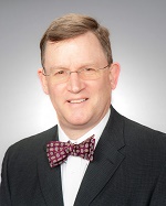 Daniel E. Hall, MD, MDiv, MHSc