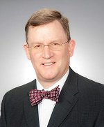 Daniel E. Hall, MD, MDiv, MHSc,  