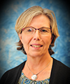 Denise M. Hynes, PhD, MPH, BSN