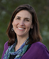 Donna Zulman MD, MS
VA Palo Alto 