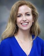 Erin Finley, PhD, MPH