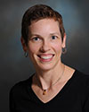 Erin E. Krebs, MD, MPH