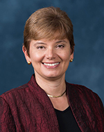 Eve Kerr, MD, MPH