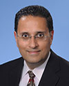 Hardeep Singh, MD, MPH