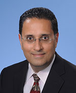 Hardeep Singh, MD, MPH
