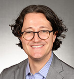 Joel Boggan, MD