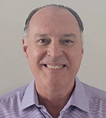 John C. Fortney, PhD