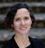 Karen Goldstein, MD