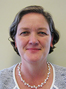 Karin Nelson, M.D., M.S.H.S.