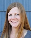 Lauren Denneson, PhD