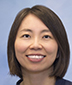 Lewei (Allison) Lin, MD, MS