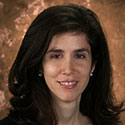 Luci Leykum, MD, MBA, MSc 