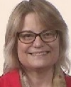 Mary Bollinger, MPH, PhD
