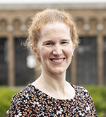 Mary Whooley, MD