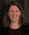 Melissa Garrido, PhD