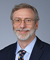 Michael Weiner, MD, MPH  
