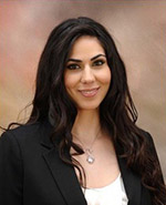 Natalia Khalaf, MD, MPH