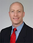 Neal Axon, MD 