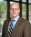 Paul N. Pfeiffer, MD, MS