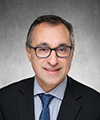 Peter Kaboli, MD  