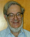 Rudy Moos, PhD