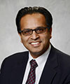 Sameer Saini, MD,