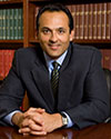 Sanjay Saint, MD, MPH