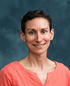 Sarah Krein, PhD, RN